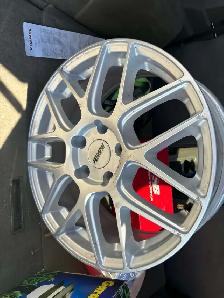 Mag Rim 17 Inch - Photo 10
