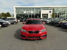 2016 BMW 2 Series 228i xDrive | Financement disponible | Propre - Photo 3