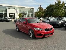 2016 BMW 2 Series 228i xDrive | Financement disponible | Propre - Photo 4