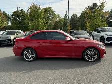 2016 BMW 2 Series 228i xDrive | Financement disponible | Propre - Photo 5