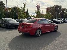 2016 BMW 2 Series 228i xDrive | Financement disponible | Propre - Photo 6