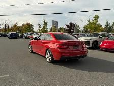 2016 BMW 2 Series 228i xDrive | Financement disponible | Propre - Photo 8
