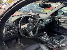 2016 BMW 2 Series 228i xDrive | Financement disponible | Propre - Photo 10