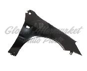 Mitsubishi Lancer 2004-2006 Fender Front Right Sdn Wgn
