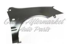 Mitsubishi Lancer 2004-2006 Fender Front Right Sdn Wgn - Photo 2
