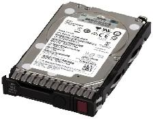 900GB 10000RPM SAS 2.5'' inch HDD HPE HDD HP 781514-004 EG0900JF
