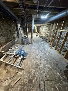 General Labourer / Handyman Helper – $20/hr – Aurora/Newmarket - Photo 2