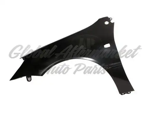 Mitsubishi Lancer 2004-2007 Fender Front Left Sdn/Wgn