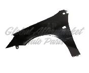 Mitsubishi Lancer 2004-2007 Fender Front Left Sdn/Wgn
