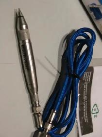BRAND NEW, Mastercraft Engraving Tool - Photo 4