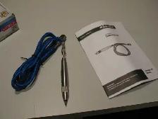 BRAND NEW, Mastercraft Engraving Tool - Photo 5