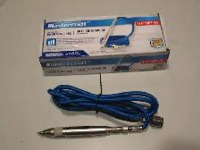 BRAND NEW, Mastercraft Engraving Tool - Photo 6