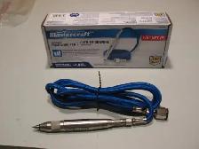 BRAND NEW, Mastercraft Engraving Tool - Photo 7