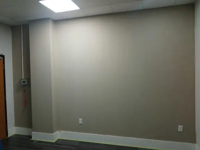 Painter/ Taper