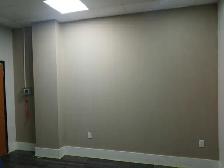 Painter/ Taper