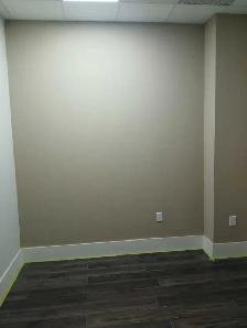 Painter/ Taper - Photo 2
