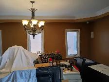 Painter/ Taper - Photo 7