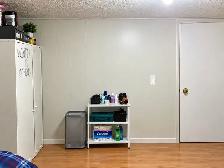 Rental Big Private Room@Bsmt - Photo 2