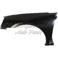 Mitsubishi Galant 2004-2012 Fender Front Left
