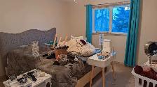 Professional Painter - Photo 5