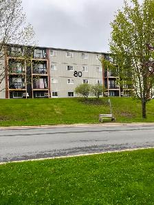 AAA Real Estate Corp