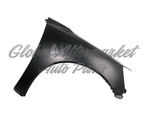 Nissan Armada 2005-2007 Fender Front Right