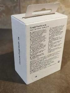 ☆NEW☆ GOOGLE PIXEL BUDS 2a - Photo 3