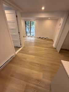 nouveau 4 1/2 a louer a anjou 1750$ - Photo 2