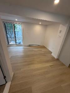 nouveau 4 1/2 a louer a anjou 1750$ - Photo 3