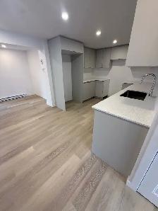 nouveau 4 1/2 a louer a anjou 1750$ - Photo 4