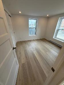 nouveau 4 1/2 a louer a anjou 1750$ - Photo 5