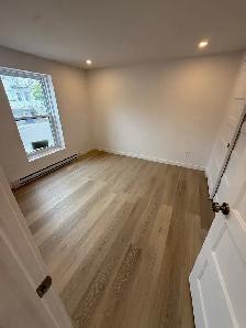 nouveau 4 1/2 a louer a anjou 1750$ - Photo 6