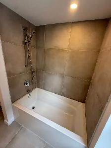 nouveau 4 1/2 a louer a anjou 1750$ - Photo 7