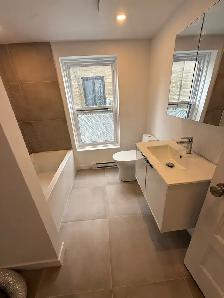 nouveau 4 1/2 a louer a anjou 1750$ - Photo 8