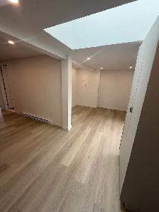 nouveau 4 1/2 a louer a anjou 1750$ - Photo 10