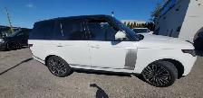 2019 Range Rover For Sale - Photo 5