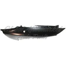 Nissan Titan Pickup 2005-2015 Fender Front Right Without Sport - Photo 4