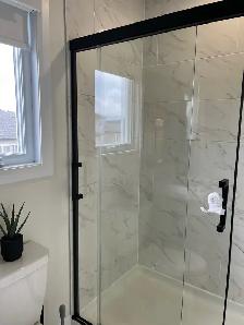 Independent Professional Barrhaven House Cleaning Today - Photo 2