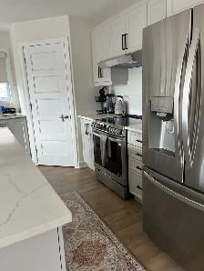 Independent Professional Barrhaven House Cleaning Today - Photo 4