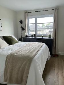 Independent Professional Barrhaven House Cleaning Today - Photo 5