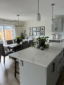 Independent Professional Barrhaven House Cleaning Today - Photo 6