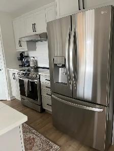 Independent Professional Barrhaven House Cleaning Today - Photo 7