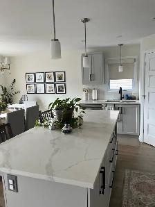 Independent Professional Barrhaven House Cleaning Today - Photo 8