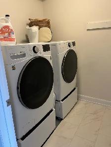 Independent Professional Barrhaven House Cleaning Today - Photo 9