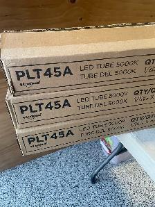 4’ LED Bulbs - Photo 2
