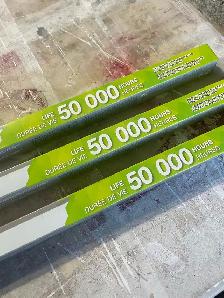 4’ LED Bulbs - Photo 3