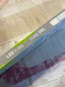 4’ LED Bulbs - Photo 4