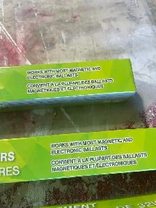 4’ LED Bulbs - Photo 5