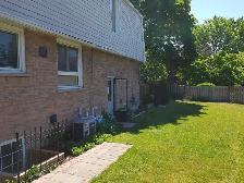 2 bedroom 1 bath basement apartment. Available December 1st 2026 - Photo 4