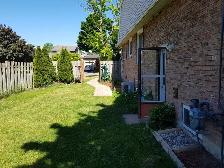 2 bedroom 1 bath basement apartment. Available December 1st 2026 - Photo 5